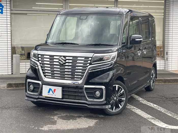 2019 Suzuki Suzuki Others