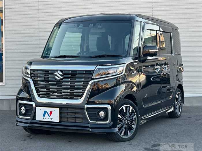 2021 Suzuki Suzuki Others