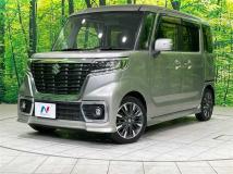 2019 Suzuki Suzuki Others