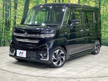 2024 Suzuki Suzuki Others