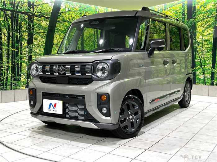 2026 Suzuki Suzuki Others