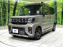 2026 Suzuki Suzuki Others