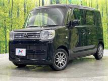 2023 Mazda Flair Wagon