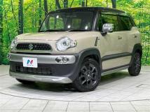 2019 Suzuki Suzuki Others