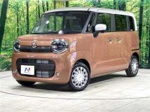 2024 Suzuki Suzuki Others