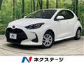 2023 Toyota Toyota Others