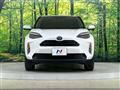 2024 Toyota Yaris Cross