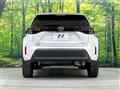 2024 Toyota Yaris Cross