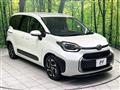 2022 Toyota Sienta