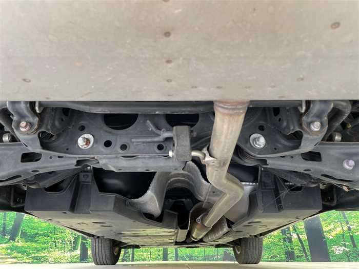 Toyota Harrier 2021 — миниатюра 10