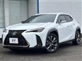 2019 Lexus Other