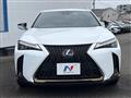 2019 Lexus Other