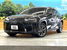 2020 Lexus Other