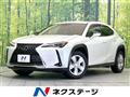 2021 Lexus Other