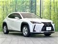 2021 Lexus Other