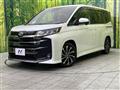 2022 Toyota Noah