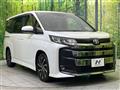 2022 Toyota Noah