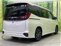 2022 Toyota Noah