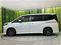 2022 Toyota Noah