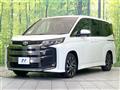 2023 Toyota Noah