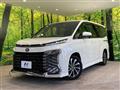 2024 Toyota Voxy