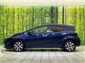 2019 Toyota AQUA