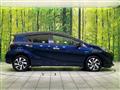 2019 Toyota AQUA