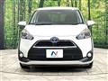2015 Toyota Sienta