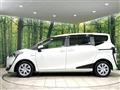 2015 Toyota Sienta