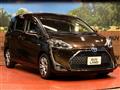 2019 Toyota Sienta
