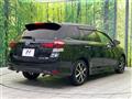 2017 Toyota Corolla Fielder