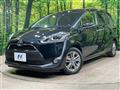 2017 Toyota Sienta