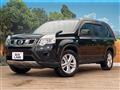 2011 Nissan X-Trail