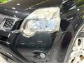 2013 Nissan X-Trail