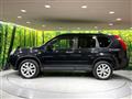 2013 Nissan X-Trail