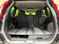 2013 Nissan X-Trail