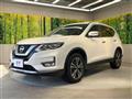 2019 Nissan X-Trail