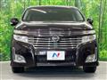 2010 Nissan Elgrand