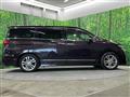2010 Nissan Elgrand