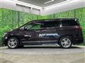 2010 Nissan Elgrand