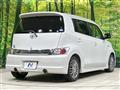 2014 Toyota bB