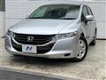 2008 Honda Odyssey