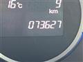 2008 Honda Odyssey