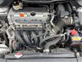 2008 Honda Odyssey
