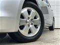 2008 Honda Odyssey