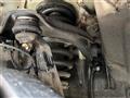 2008 Honda Odyssey