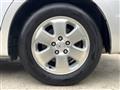 2008 Honda Odyssey