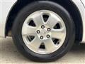 2008 Honda Odyssey