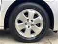 2008 Honda Odyssey