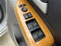 2008 Honda Odyssey